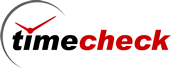 TimeCheck offers you a complete Time & Attendance solution to improve your business productivity wit...