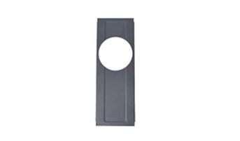 ㆍProvide a high durability, made of qualified aluminum which is good for permanent use for strong fo...