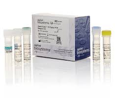 Roche,Abbott, Beckman, Siemens etc Reagents and consumables. Clinical Chemistry, Immunoassay, Hemato...