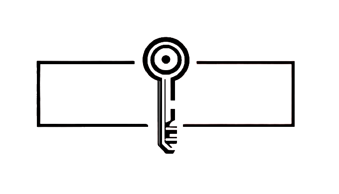 At The Locksmith Liverpool, we prioritize your security above all else. Our experienced locksmiths a...