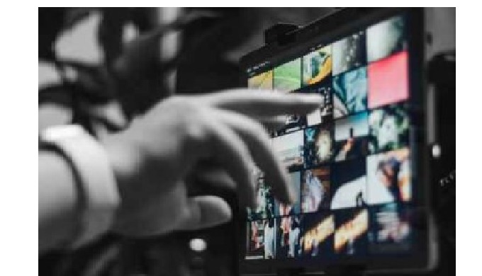 El Video de Formato Corto: El Rey del Marketing Digital en 2025