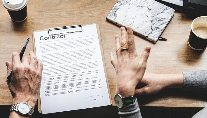 Recrutement - Technicien(ne) de maintenance