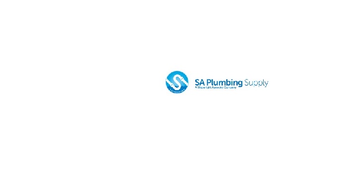 Established in 1951 as Manufacturers representatives, this third generation family owned company, ha...