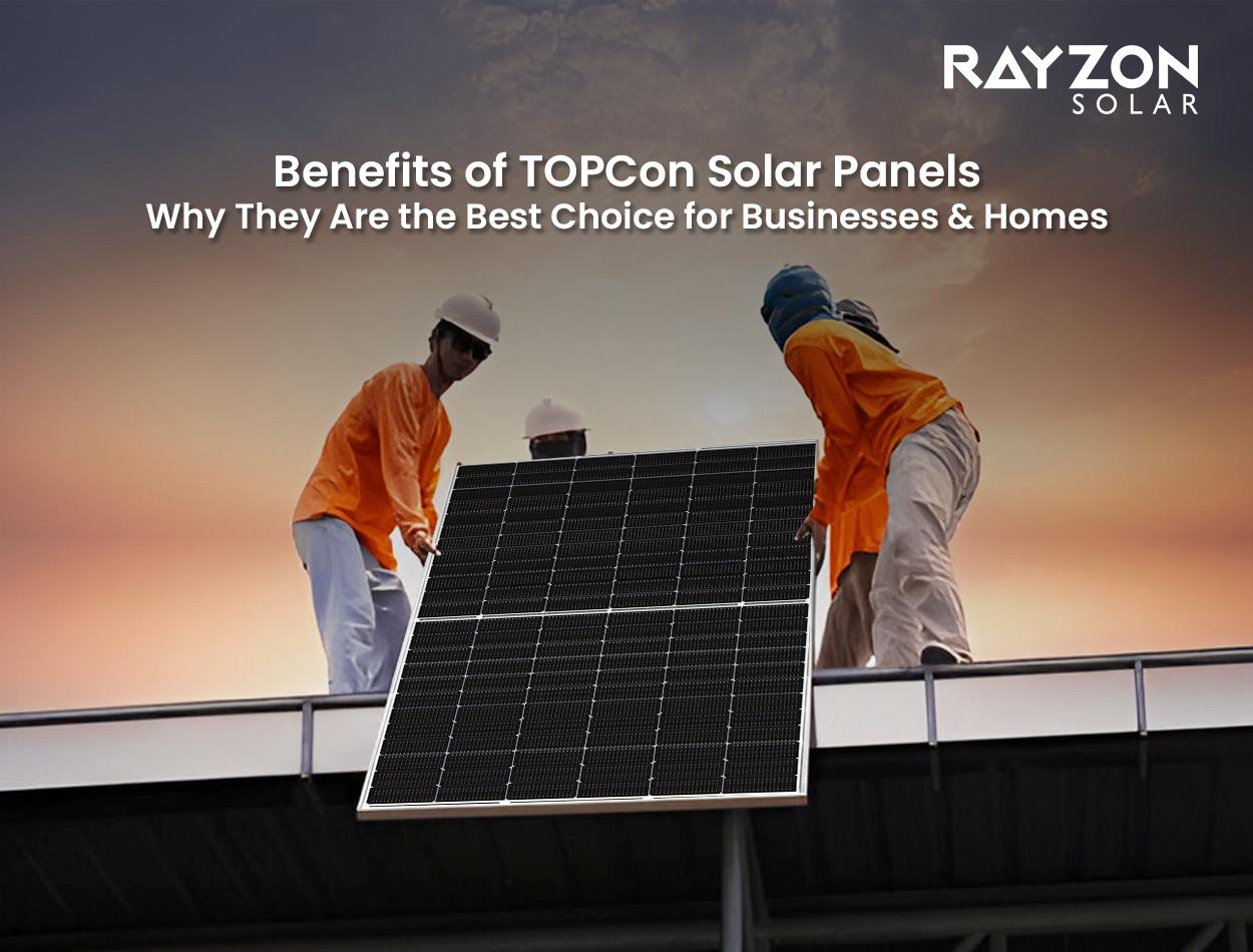 INA Solar’s high-efficiency solar modules are engineered for maximum energy...
