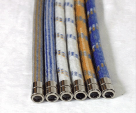 1. Further improved stability - The product has the optimum structure to prevent leakage of the gas ...