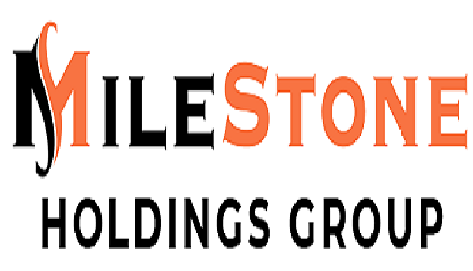Founded in 2009, the Milestone Group proudly delivers quality projects UK-wide, providing innovative...