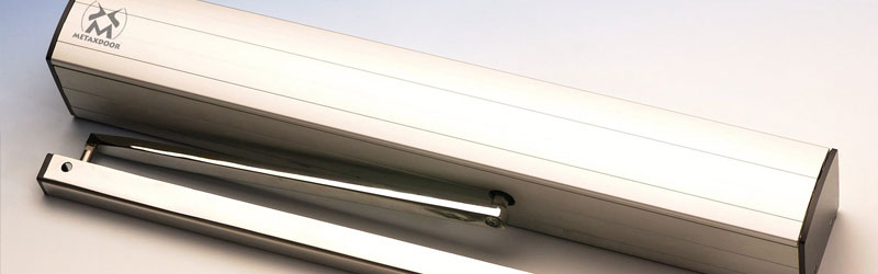 METAXDOOR SDD30 90 derece açılan otomatik kapı sistemi sayip olduğu elektromekanik mekanizma ve geli...