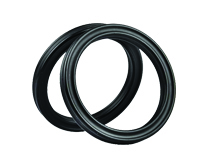 Rapid Sealing Solutions – M Barnwell Services 24 Hour Seal Maker Service can manufacture standard, b...