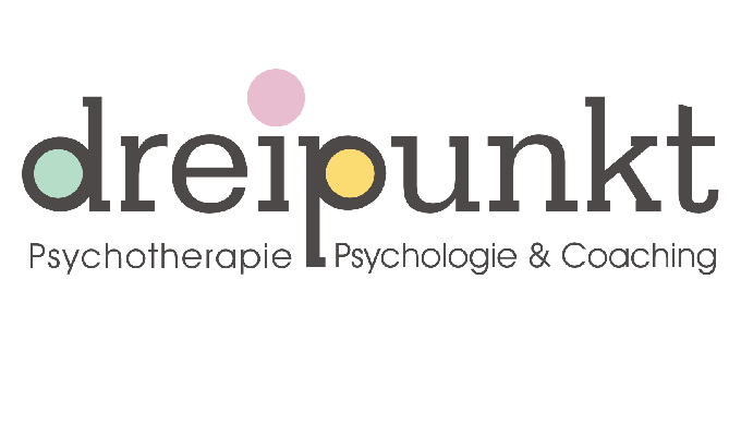In unserem Zentrum bieten wir Therapie, Beratung, Mediation und Coaching an. Unser Angebot richtet s...