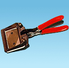 Sur notre site et notre point de vente, vous trouverez tous les accessoires pour les cartes badges e...