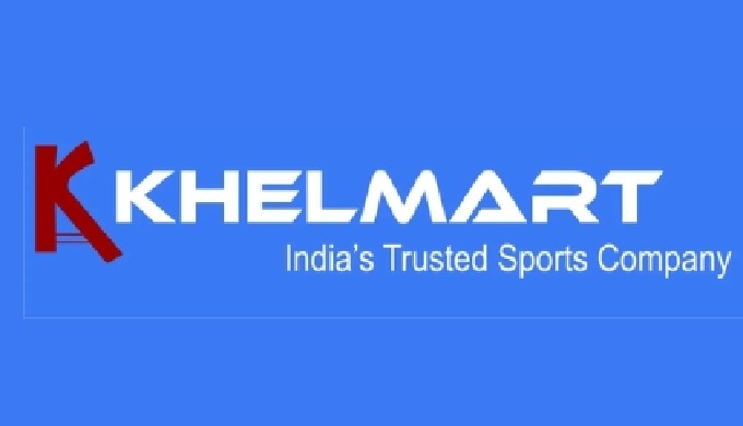 Khelmart is India’s trusted online sports company since 2013, which provides true and best informati...