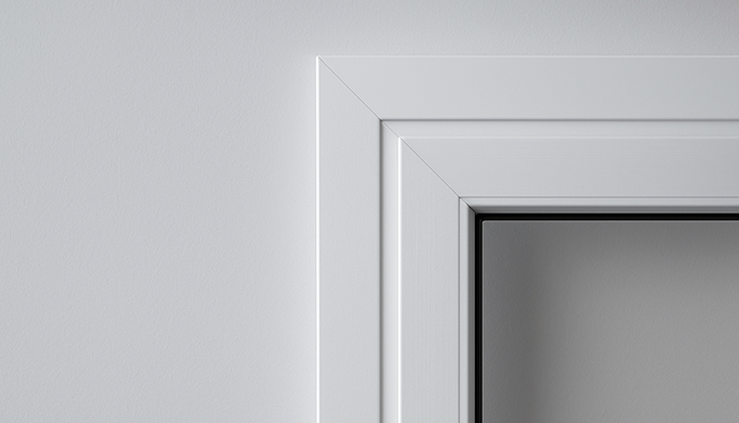 Optimale Budgetplanung f&uuml;r Fenster- und T&uuml;rinstallation