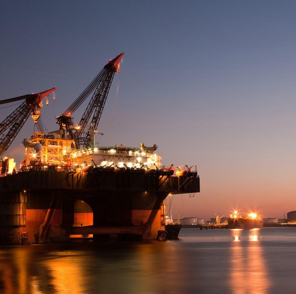 Hi-Tech Elastomers Limited supplies a broad range of Aids to Navigation (AtoN) products such as Poly...