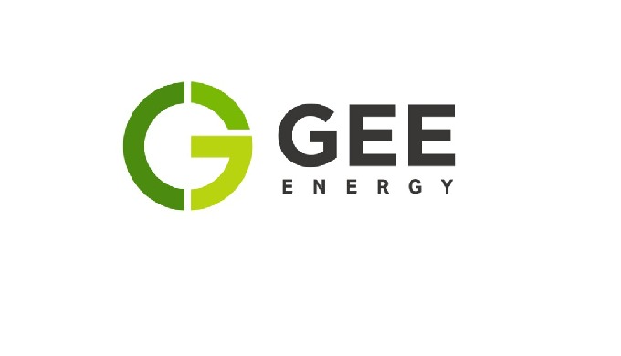 GEE Energy is Australia’s trusted Energy retailer that was founded with the purpose of providing sol...
