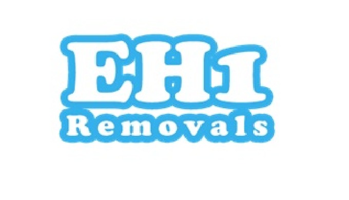 EH1 Edinburgh Removals have been providing customer-focused home removals and office removals for ov...