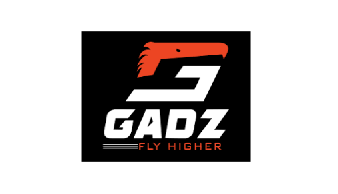 Buy shoes For Men in Dubai from the best makers of the finest shoes, GADZ. Try this Men's Shoes Duba...