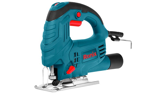 Ronix 4150 ist ein vielseitiges Werkzeug, um Sie bei Schneidoperationen zu unterstützen. Es ist eine...