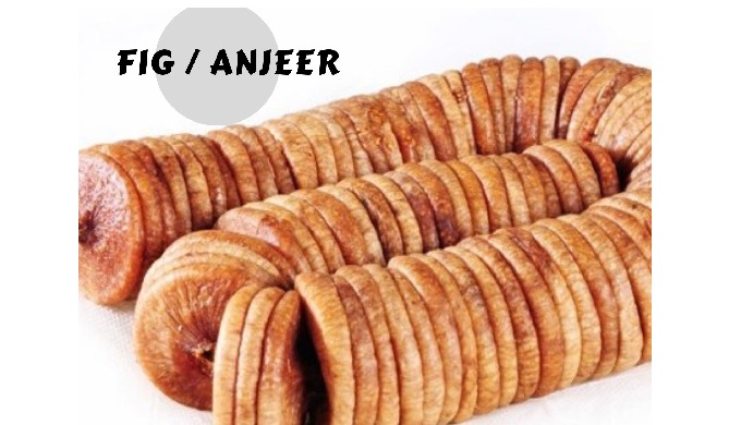 We offer high quality dry fruits to our valuable customers. Our products are widely used in gifting,...