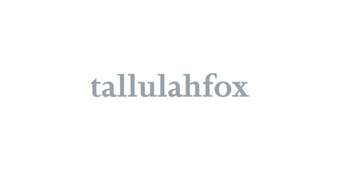 Tallulah Fox occupies a beautiful building full of character with original features over three floor...