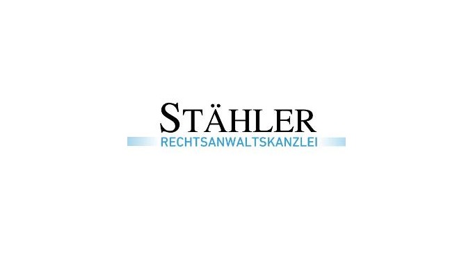 Rechtsanwalt Jürgen Stähler aus Köln ist Fachanwalt für Verkehrsrecht und spezialisiert auf Arbeitsr...
