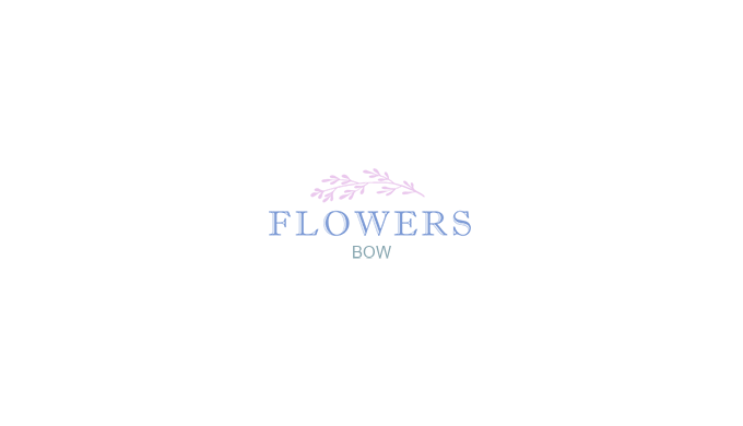 Get the best flower delivery in Bow E3 today by ordering one of our stunning flower arrangements. We...
