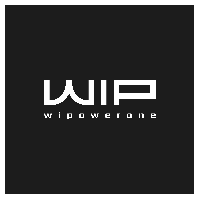 WiPowerOne