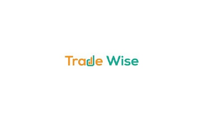At Trade Wise we want to give you the very best reviews for forex trading and stock market signal se...
