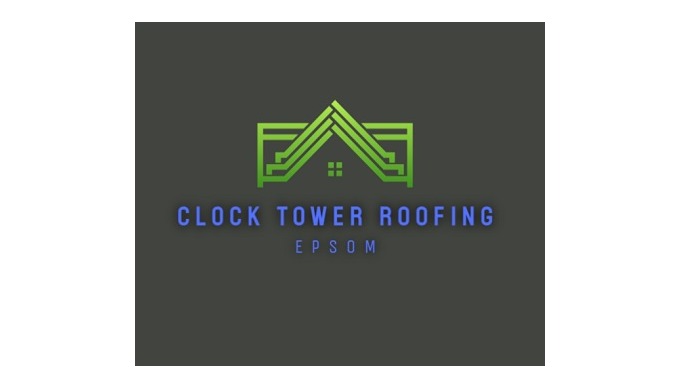 Your Local Roofing Experts! Clock Tower Roofing is proud to serve the Epsom community and its surrou...