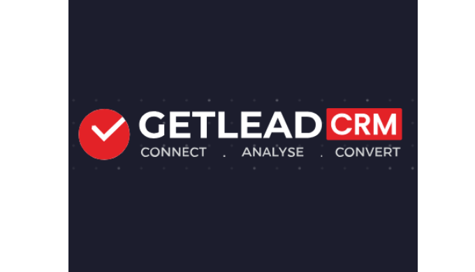Telecalling crm simplifies and expedites phone lead management. It allows telecallers to track calls...