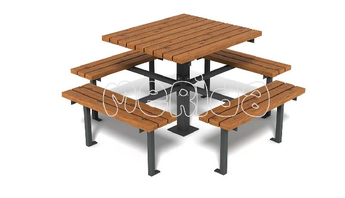 https://www.meridapark.com/urun/ahsap-piknik-masasi-pm-02 Ahşap Ürün - Piknik Masaları - PM 02