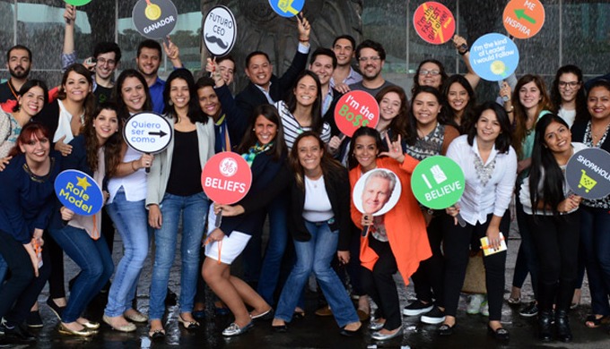 Hemos preparado las mejores actividades para fomentar y construir los mejores equipos de trabajo par...