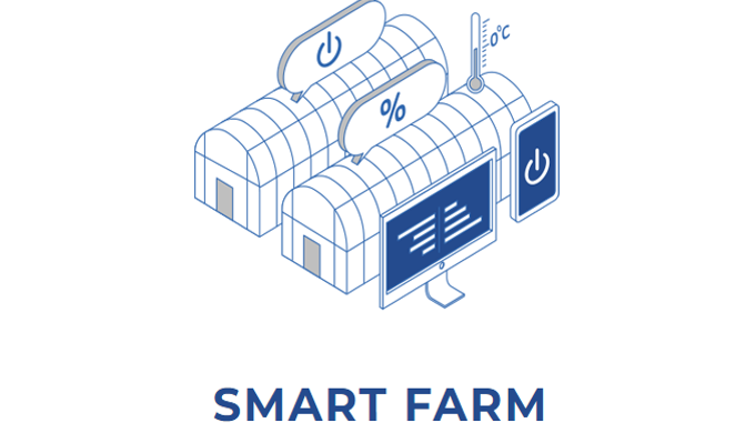 ELTECH provides plasma-based agricultural product storage solutions that enable the long-term storag...