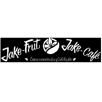Sánchez Lorbada, S.L.(Jake Frut & Jake Cafe), Jake Frut & Jake Cafe