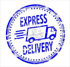P&J Trans European empresa de transporte ofrecemos un servicio de Transporte Urgente, le damos s...