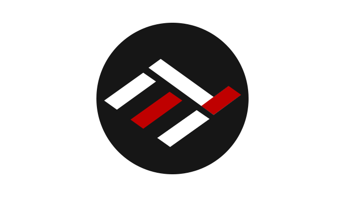 Essenz LoVo is an international IT company based in India that offers the best web design, software ...