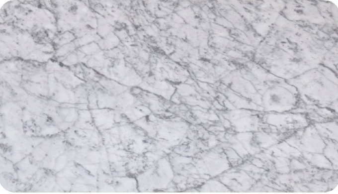 İtalian Marble