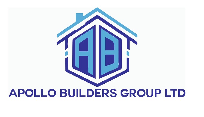 Our mission is simple, to make quality living affordable for everybody whilst ensuring our clients g...