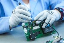 Szukasz producenta kontraktowego?Oferujemy kompleksowe usługi produkcji podzespołów elektronicznych ...