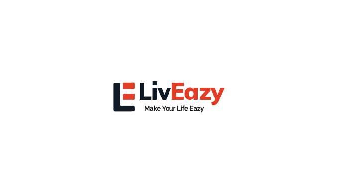 Live Eazyprime focus is on providing the superior service of Home interior designing. The designing ...