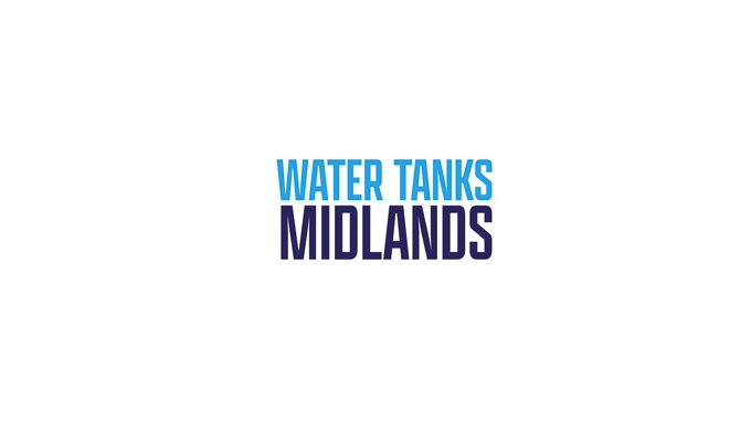 Water Storage Tanks, Drip Irrigation Systems, Commercial Water Storage, Residential Potable Water St...