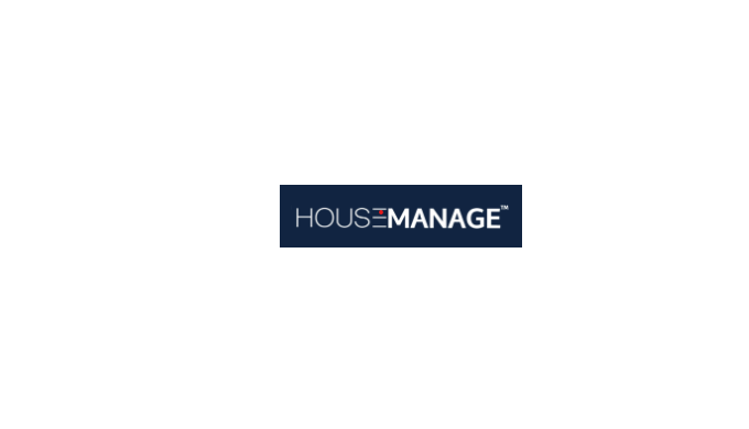 In the many property management companies in London, HouseManageTM is a one-stop solution for all se...