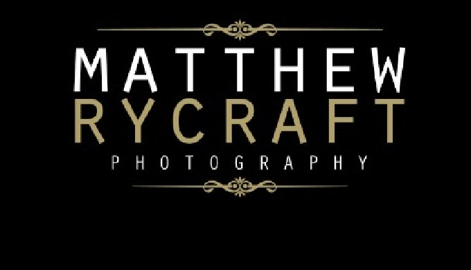 Award winning wedding photographer, Matthew Rycraft. Wedding of the year winner Three Times, over 10...