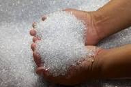 Rajiv Plastic Industries proudly presents its range of Additive Masterbatches, engineered to enhance...
