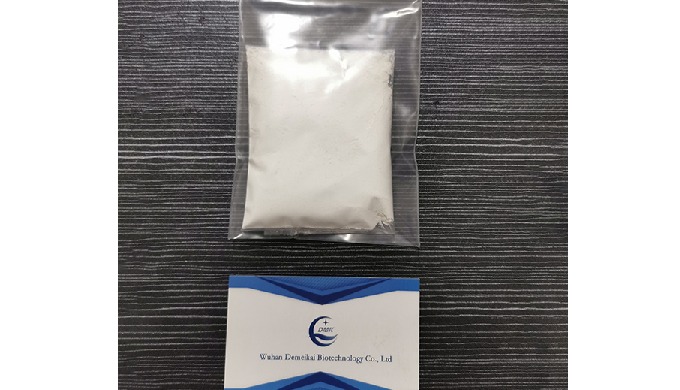 Sarms LGD4033 Other Name:Ligandrol CAS: 1165910-22-4 Purity:99% HPLC Packing:10g,100g,500g and 1kg M...