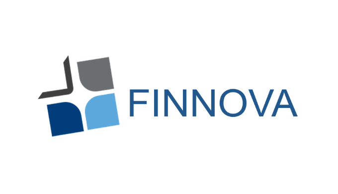 Finnova Advisory Services Pvt. Ltd. was instituted with the vision to provide a better financial lif...