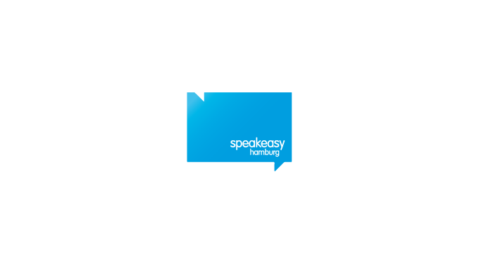 speakeasy Hamburg ist eine Sprachschule. Es gibt Präsenz- und Online Deutschkurse. Wir sind der Über...