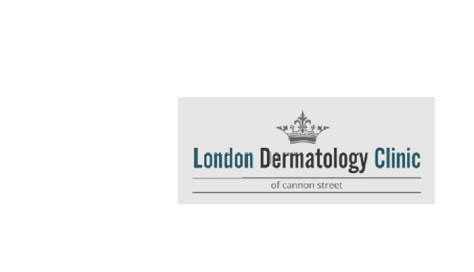 Keywords London Dermatology Clinic, Skin Specialist Doctors London