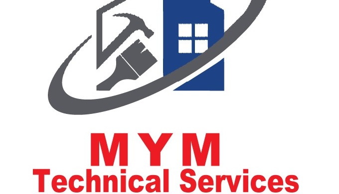 Technical Repairing Services has an explanation for all your Maintenance, Repair, Fixing, and Home D...