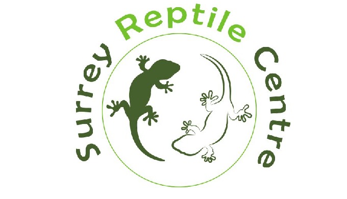 We are recognised as the premier reptile shop in Surrey having a large range of reptiles, reptile en...