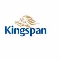 Kingspan Shaped Solutions, S.L.U, Porexpan (INOKOR)